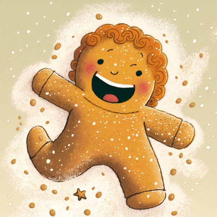 https://www.fairylando.com/wp-content/uploads/2022/05/The-Gingerbread-Man-700x700.jpg